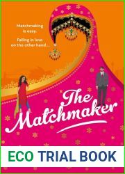 The Matchmaker