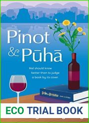Pinot and Puha