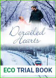 Derailed Hearts (A Redford Falls Novel Book 6)