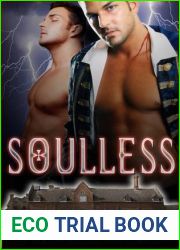 Soulless