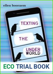 Texting the Underworld