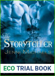 The Storyteller