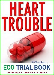 Heart Trouble