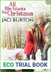 All She Wants for Christmas (Kent Brothers, #1)