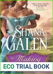 The Making of a Duchess (The Sons of the Revolution, #1)