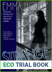 Strange Attractions