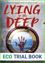 Lying in the Deep