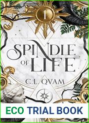 Spindle of Life