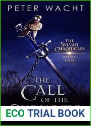 The Call of the Sylvana (The Sylvan Chronicles, #2)