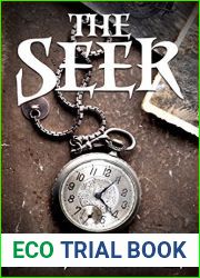 The Seer
