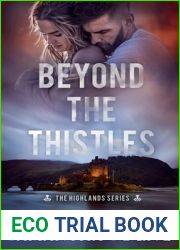 Beyond the Thistles (The Highlands, #1)