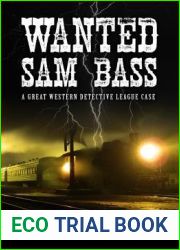 Wanted Sam Bass