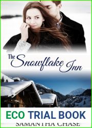 The Snowflake Inn