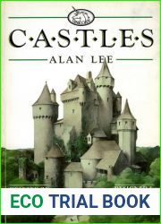 Castles