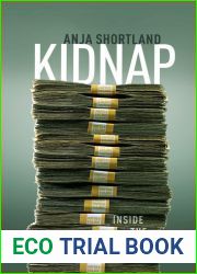 Kidnap: Inside the Ransom Business