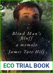 Blind Man|s Bluff: A Memoir