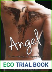 Angel (NSC Industries #1)