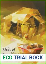 Birds of Paradise Lost
