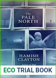 The Pale North