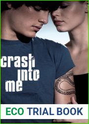 Crash Into Me