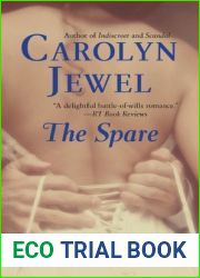The Spare