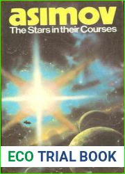 The stars in their courses