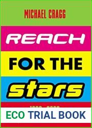 Reach for the Stars: 1996-2006: Fame, Fallout and Pop|s Final Party