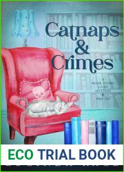Catnaps and Crimes