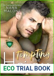 Tempting the Heiress (The Heiress Duet #2)