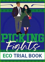 Picking Fights