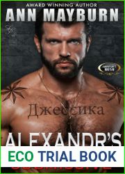 Alexandr|s Reluctant Submissive (Submissive|s Wish, #4)
