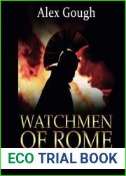 Watchmen of Rome