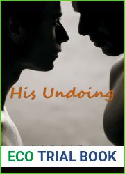 His Undoing