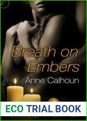 Breath on Embers