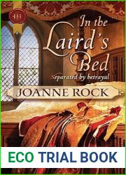 In the Laird|s Bed
