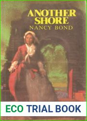 Another Shore
