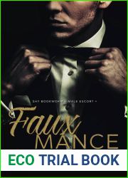 Fauxmance (Showmance, #2)
