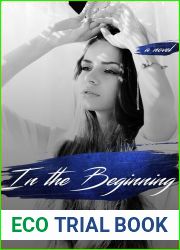 In the Beginning (Volkov Bratva, #1)