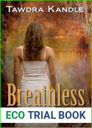Breathless (King, #2)
