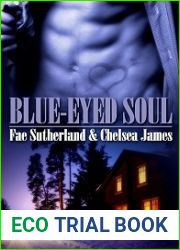 Blue-Eyed Soul