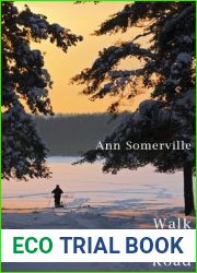 Walk A Lonesome Road