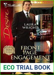 Front Page Engagement