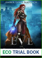 Eve of Eternal Night (The Zodiac Curse: Harem of Shadows #1)