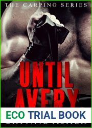 Until Avery (Carpino, #3.5)