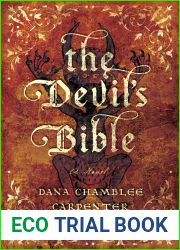 The Devil|s Bible (Bohemian Trilogy, #2)