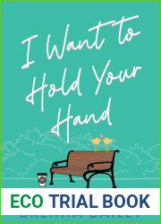 I Want to Hold Your Hand (Juniper Creek Golden Years, #0.5)