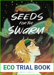 Seeds for the Swarm