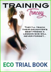 Training Tracey