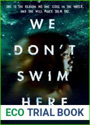 We Don|t Swim Here
