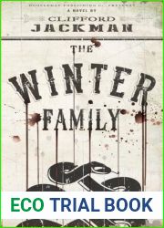 The Winter Family: A Novel